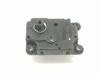 Motor apertura trampillas climatizador para peugeot 3008 1.6 blue-hdi fap (120 cv) bhz bh01 A21201700