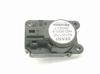 Motor apertura trampillas climatizador para peugeot 3008 1.6 blue-hdi fap (120 cv) bhz bh01 A21201700