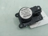 Motor apertura trampillas climatizador para peugeot 5008 gt ah01 A21201700