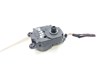 Motor apertura trampillas climatizador para citroen jumpy furgón 1.5 bluehdi 120 yh01 A21201700