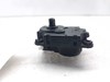 Motor calefaccion para citroen c4 grand picasso ii 2.0 bluehdi 150 ah01 A21201700