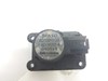 Motor calefaccion para renault captur 1.5 dci 90 k9k608 A21201700