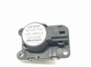 Motor apertura trampillas climatizador para renault captur ii 1.3 tce (131 cv) h5h470 A21201700