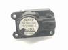 Motor apertura trampillas climatizador para renault master kasten 2.3 dci d (131 cv) m9t704 A21201700