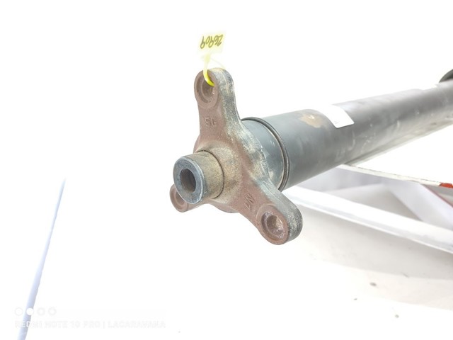 A2122316 MERCEDES купить в Сумы