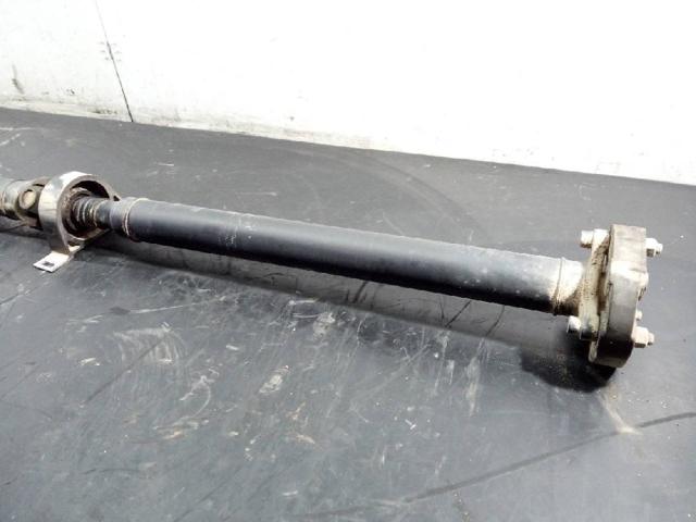 MERCEDES A2122316 в наличии Николаев
