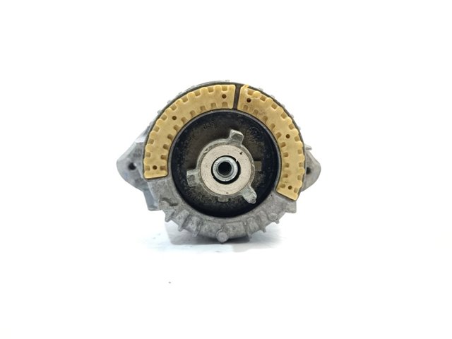 A2122400100 MERCEDES Правая подушка двигателя купить в Каменское
