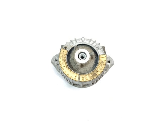 A2122400100 MERCEDES Правая подушка двигателя купить в Николаев