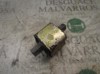 Coxim de transmissão (suporte da caixa de mudança) A2122400418 MERCEDES