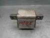 Coxim de transmissão (suporte da caixa de mudança) A2122400418 MERCEDES