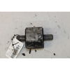 Coxim de transmissão (suporte da caixa de mudança) A2122400418 MERCEDES