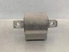 Coxim de transmissão (suporte da caixa de mudança) A2122400418 MERCEDES