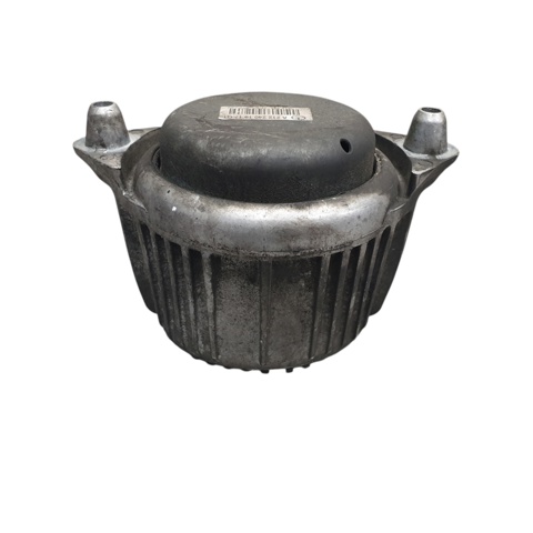 MERCEDES A2122401917 Правая подушка двигателя в наличии Черкассы