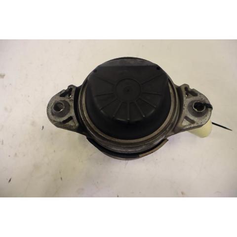 A2122403317 MERCEDES Подушка (опора) двигателя правая передняя купить в Киев