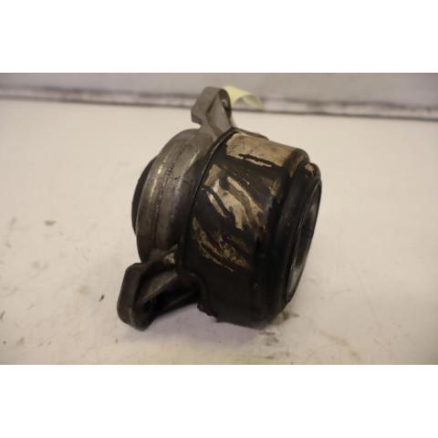 MERCEDES A2122403317 Подушка (опора) двигателя правая передняя в наличии Каменское