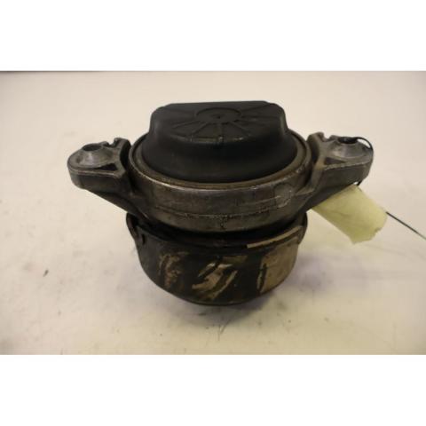 MERCEDES A2122403317 Подушка (опора) двигателя правая передняя в наличии Запорожье