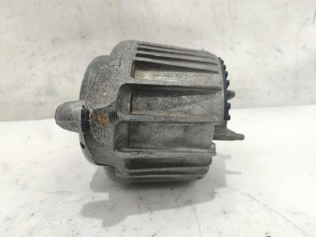 A2122404117Q1 MERCEDES купить в Ирпень