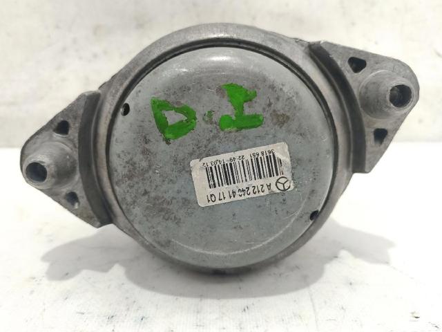 MERCEDES A2122404117Q1 в наличии Харьков