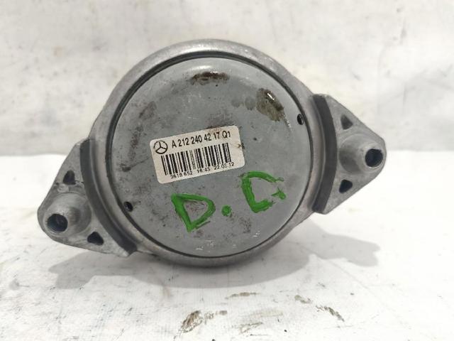 A2122404217Q1 MERCEDES купить в Ужгород