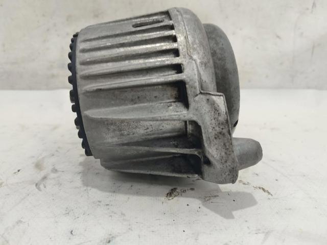 A2122404217Q1 MERCEDES купить в Каменское