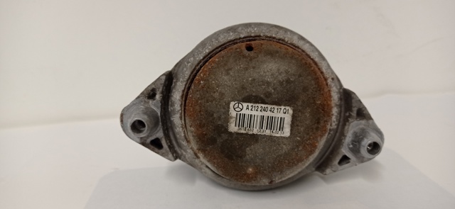 MERCEDES A2122404217Q1 в наличии Николаев