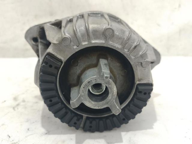 A2122404217Q1 MERCEDES купить в Запорожье