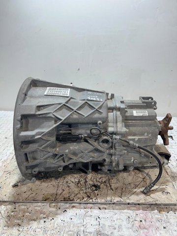 A2122600701 КПП купить Каменское