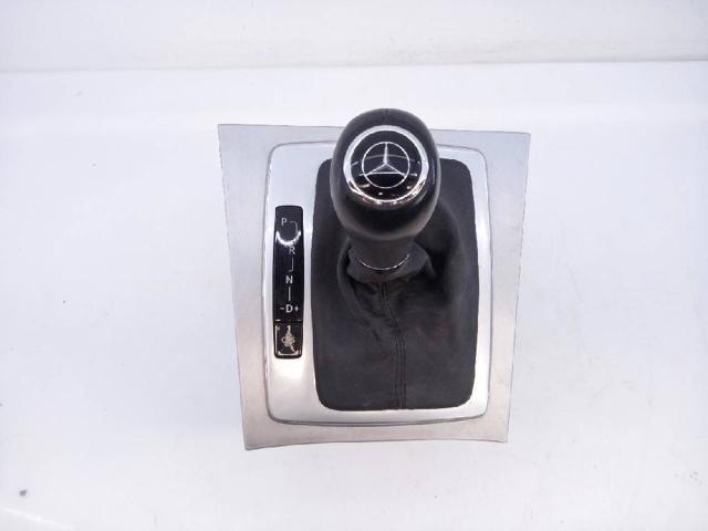 A2122670588 купить Полтава