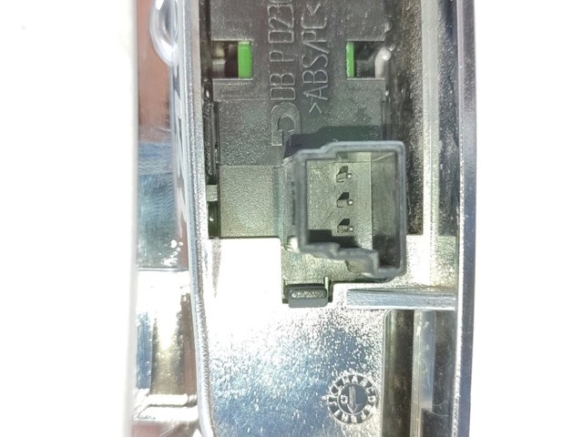 A2122670588 MERCEDES купить в Тернополь