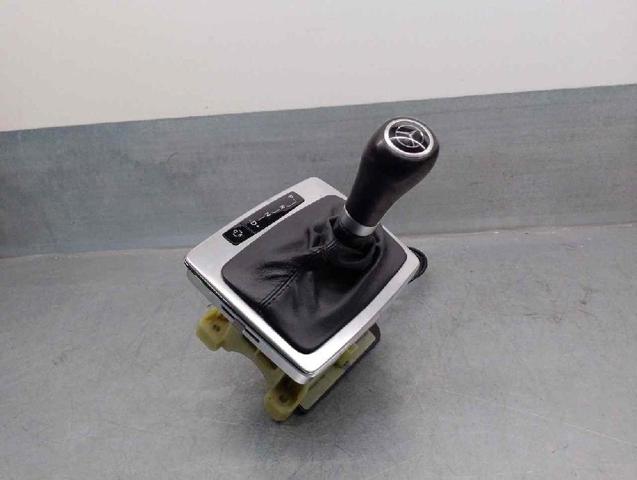A2122670588 MERCEDES купить в Каменское