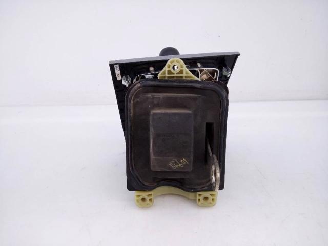 A2122670588 MERCEDES купить в Тернополь
