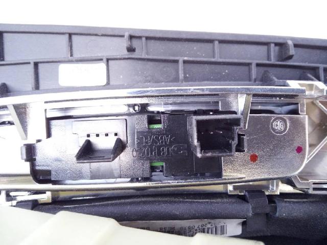 A2122670588 MERCEDES купить в Ужгород