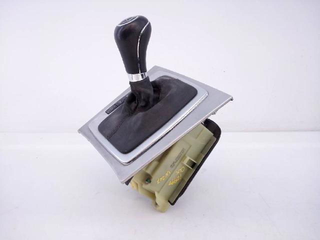A2122670588 MERCEDES купить в Харьков