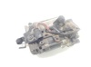 Compressor de bombeio pneumático (de amortecedores) A2123200404 MERCEDES