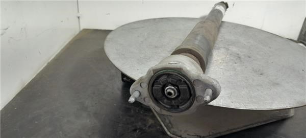 MERCEDES A2123200730 Амортизатор задний в наличии Черновцы
