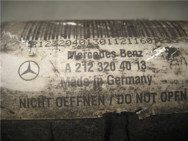 MERCEDES A2123204013 в наличии Винница