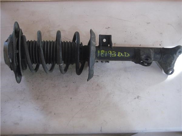 A2123204013 MERCEDES купить в Запорожье