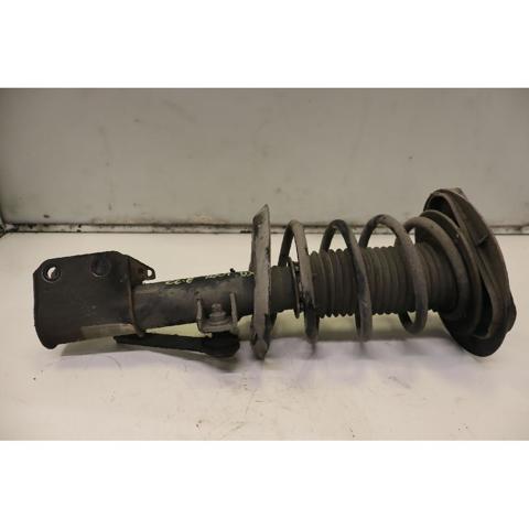 A2123207913 MERCEDES купить в Тернополь