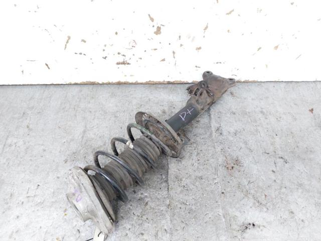 A212323530064 MERCEDES Амортизатор передний купить в Одесса