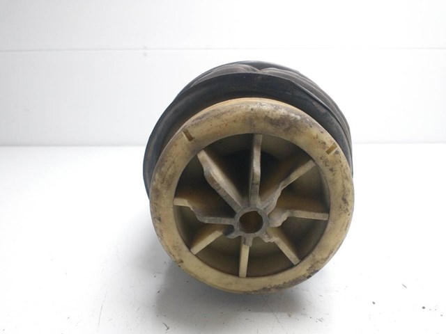 MERCEDES 2123270092 Пневмоподушка (пневморессора) моста заднего в наличии Одесса