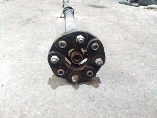 A2123416 MERCEDES купить в Харьков