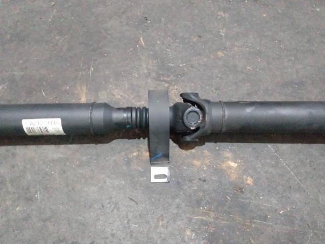 A2123416 купить Запорожье