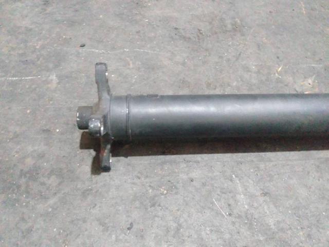 A2123416 купить Черкассы