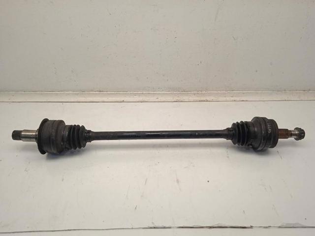 Semieixo traseiro Ford Orion 3 GAL