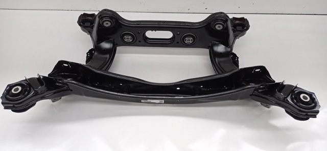 A2123503805 MERCEDES Подрамник задний купить в Полтава