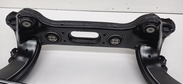 MERCEDES A2123503805 Подрамник задний в наличии Хмельницкий