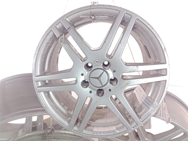 A2124012302 MERCEDES купить в Запорожье