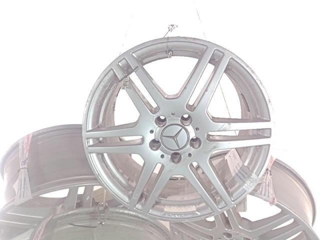 A2124012302 MERCEDES купить в Черновцы