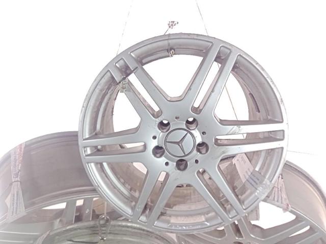 MERCEDES A2124012302 в наличии Павлоград