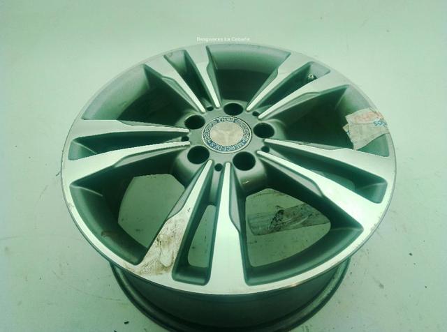 A2124015602 MERCEDES купить в Каменское
